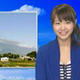 目指せキャスターデビュー!!　お天気キャスター14名を大募集 画像