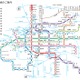 大阪市営地下鉄、全区間で携帯電話サービスが利用可能に 画像