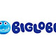NECビッグローブ、ITベンチャー企業約40社に今後7年間で総額30億円を投資する「BIGLOBEファンド」 画像