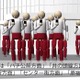 もし渋谷スクランブル交差点を横断する人が全員歩きスマホだったら？……CG動画公開　NTTドコモ 画像