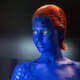 剛力彩芽、オスカー女優の吹替で「X-MEN」参戦……ミスティーク 画像
