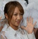 AKB48、アカペラの実力は……!?　高橋みなみたち“実力派”が挑戦 画像