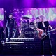 クイーン＋アダム・ランバートが、サマーソニック2014に来日決定 画像