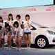 「会いに行くアイドル、AKB48 チーム8」、北海道・東北ブロックはこの7人 画像