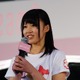 「会いに行くアイドル、AKB48 チーム8」、関東ブロックはこの9人 画像