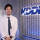 【インタビュー】あらゆる体験の“きっかけ”を目指す！会員1000万人を突破した「auスマートパス」 画像