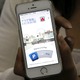 O2OやNFCはもう古い……PayPal Hereが変える購買スタイル 画像