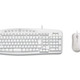 マイクロソフト、3,200円のエルゴノミクスデザイン採用キーボード＆マウスセット 画像
