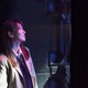 AKB48 ドキュメンタリー映画最新作、7月4日公開決定 画像