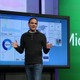 【Build 2014】Microsoft Azureプレビューポータルが公開に 画像
