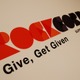 4時間のボランティアがライブチケットに……RockCorps日本開催へ 画像