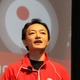 なぜ音声アプリベンチャーが高額買収されるのか？……Twilio Japan Summit 2014 画像