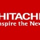 日立、ディスクアレイサブシステム「Hitachi Universal Storage Platform V/VM」を機能強化 画像