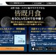 ウェザーニューズ、4月15日にハワイから“赤い月”を生中継 画像
