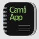 コクヨのAndroidアプリ「CamiApp」、アクセス制限不備の脆弱性 画像