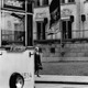 コムデギャルソンDMのルネ・ブリ写真展　1月17日から 画像