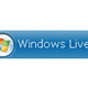 米Microsoft、Windows Liveを全世界で正式にサービスイン 画像