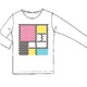 そごう・西武がキャリア女性向け売場新設。Tシャツデザインをネットで公募 画像