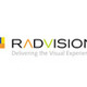 RADVISION、NGN対応の複合コミュニケーション プラットフォーム「SCOPIA Desktop」などを発表 画像