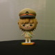3Dプリンターをより身近に！　凸版印刷の試み……第一弾はアメーバピグ3Dフィギュア 画像