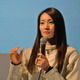 妊娠を報告した荒川静香さん、ファンの祝福に感謝……織田信成さんと鈴木明子さんもコメント 画像