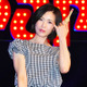 「大人AKB48」は37歳2児のママに！ 画像