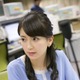 NHK『おはよう日本』土日キャスターに和久田アナ……緊張の初日を振り返る 画像