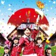 嵐・櫻井翔、ももクロの国立競技場ライブを鑑賞していた 画像