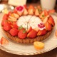 朝食だけでも宿泊費の元が取れる!?　おいしい朝食が食べられるホテル 画像