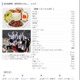 海上自衛隊による大盛況カレーイベント、優勝カレーのレシピが公開 画像