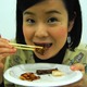 【物欲乙女日記】安くても肉を柔らかく・美味しく焼けるコツを教わってきた！ 画像