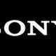 ソニー、不動産業に進出……新会社「ソニー不動産」8月営業スタート 画像