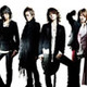 L'Arc〜en〜Ciel渾身のクリスマスソング「Hurry Xmas」でサイトジャック！ 画像