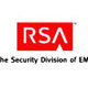 RSAセキュリティー、Windows Mobile版とBlackBerry版のワンタイム・パスワード認証ソフトウェア 画像