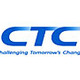 CTC、北米電力信頼性評議会の重要インフラ保護基準「NERC CIP」対応のコンプライアンスソリューション 画像