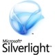 Silverlightによるリッチメディアマガジン——「IT交差点」がSilverlightコンテンツに 画像