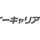 ソフトバンクHC、インターネット専門の転職サイト「イーキャリアプラス」オープン 画像