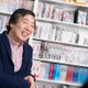 【インタビュー】「魔法の天使 クリィミーマミ」誕生の秘密……ぴえろ創業者・布川ゆうじ　前編 画像