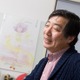 【インタビュー】「魔法の天使 クリィミーマミ」誕生の秘密……ぴえろ創業者・布川ゆうじ　後編 画像