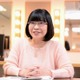 【インタビュー】「魔法の天使 クリィミーマミ」キャラクターデザイン・高田明美さんインタビュー　“いつも、ホームグラウンドのように心の中に。”　後編 画像