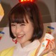 武藤彩未が笑顔でおねだり!!…“チョコミントは譲れない” 画像