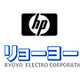 日本HP、POSシステムのFeliCa対応で菱洋エレクトロと協業〜中小規模な小売店などでも導入容易に 画像