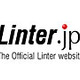 KDDIの携帯電話向けAP共通プラットフォーム「KCP+」にブライセンの組込みRDBMS「Linter」が採用 画像