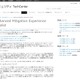 Internet Explorer 6～11の新たな脆弱性、マイクロソフトが対策を提示 画像