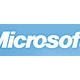 Windows Server 2008日本語版のライセンス体系発表〜8エディション＋仮想化製品をラインアップ 画像