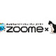 アッカのムービーコミュニティ「zoome」、外部から動画の投稿・削除などが可能となるAPIを公開 画像