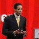 米オラクル、仮想化技術「Oracle VM」を発表！基調講演ビデオを配信中!! 画像