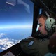マレーシア航空370便はなぜ消えたのか……謎を検証する番組が3日に放送 画像