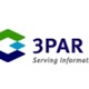 3PAR、ストレージ用仮想マシンソフト「3PAR Virtual Domains」を発表 画像