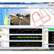 インテル、自動運転技術開発の日本企業「ZMP」に投資……開発を資金面で支援 画像